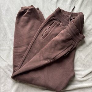 Oner Active Classic Jogger - Large